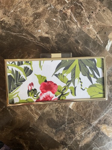 Nila anthony floral - nila,